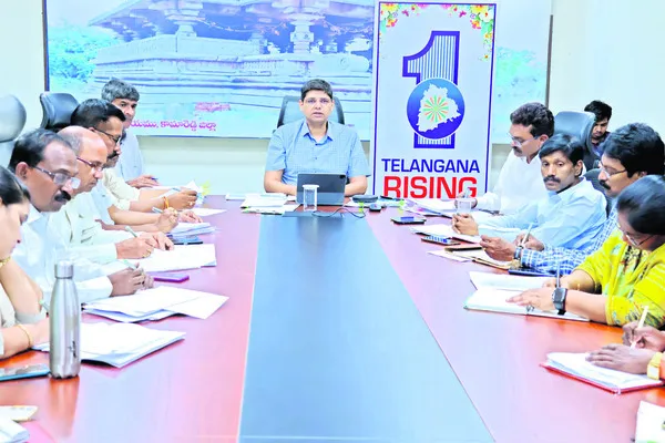  విస్త ృతంగా ప్రచారం చేయాలి