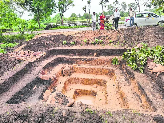 అలా పొందండి