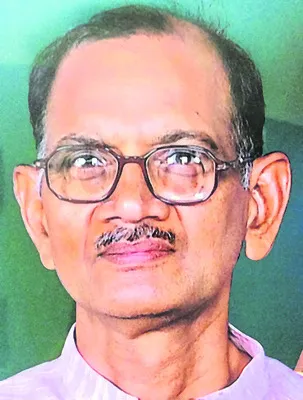 అంబేడ్కర్‌ విగ్రహాన్ని సీఎం సందర్శించకపోవడం బాధాకరం 