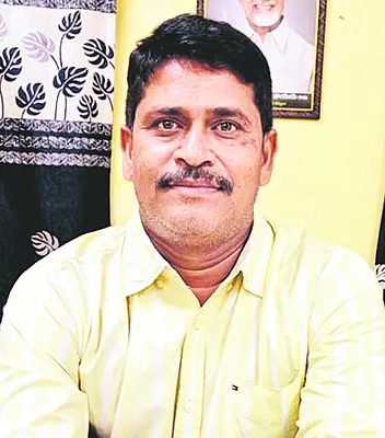 వేసవి క్రీడా శిక్షణ శిబిరాలకు దరఖాస్తుల స్వీకరణ 