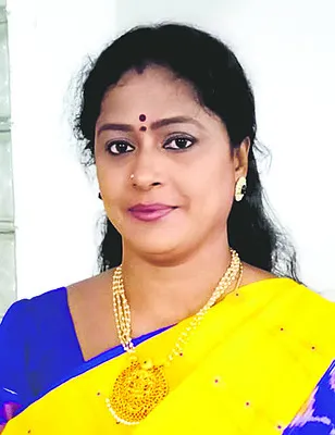 తెనాల