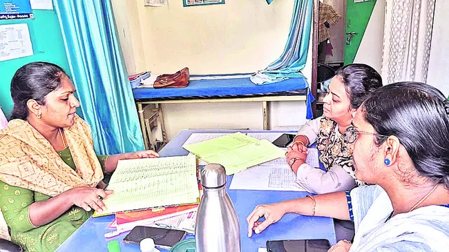 కలెక్