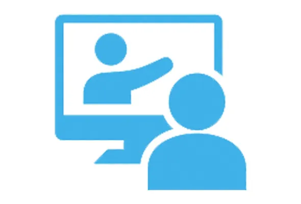 మెగా డీఎస్సీ అభ్యర్థులకు ఉచిత ఆన్‌లైన్‌ శిక్షణ 