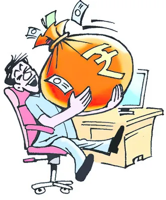 పలుకు బడి!
