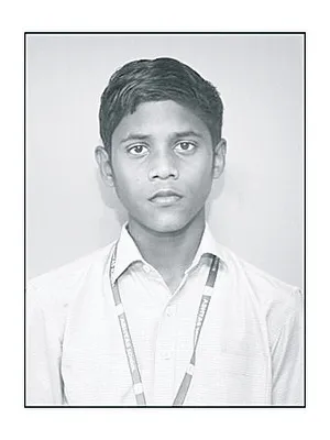 ఉరివేసుకుని విద్యార్థి ఆత్మహత్య