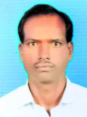 ట్రాక