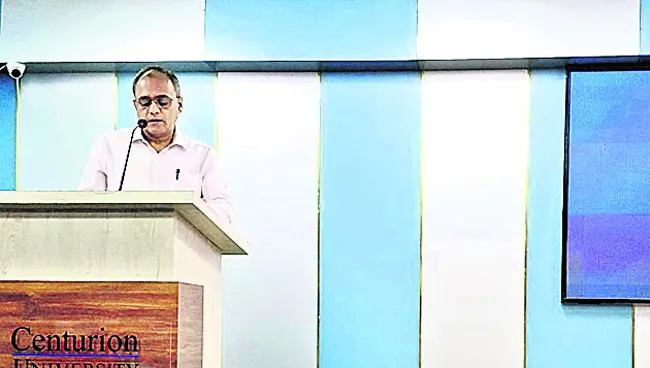రోబోటిక్స్‌ కోర్సులకు డిమాండ్‌