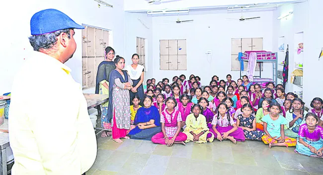 నాణ్య
