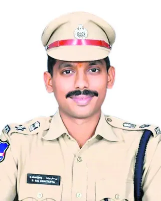 జిల్లాలో ‘మైనర్‌ స్పెషల్‌ డ్రైవ్‌’ 