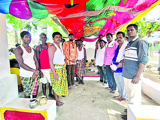 మహిళల