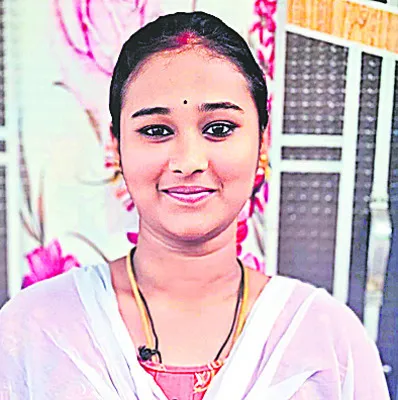 వసతులు, సౌకర్యాలతో లక్ష్య సాధన 
