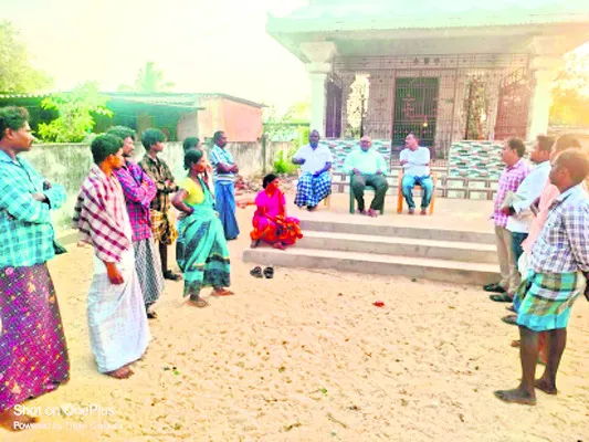 మే 1 నుంచి వేసవి  క్రీడా శిక్షణ శిబిరాలు 