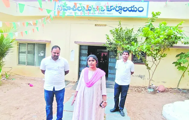 డెత్‌