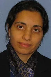 Indian-Origin Doctor Mumtaz Patel UK Royal College Of Physicians9
