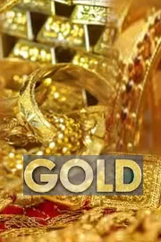 How To Check Gold Purity and Hallmark Easy Methods11