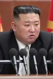 North Korea Kim builds Largest Ever warship7