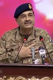 Pakistan Army Chief Asim Munir Sensational Comments On Hindus Kashmir6
