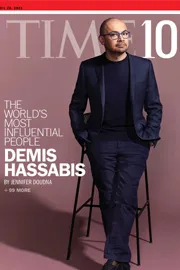 No Indian Names in TIMEs Most Influential Leaders List 2025 Check Details8