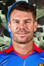 List of Top 10 Highest Paid Cricketers In Pakistan Super League 20257