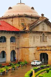 Mother In Law Can Seek Protection DV Against Daughter In Law11