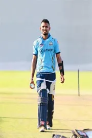 IPL 2025: Gujarat Titans Roped In Dasun Shanaka As A Replacement Of Injured Glenn Phillips3