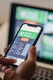 Student From Gadwal District Dies Betting APPs7