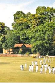 Doon School to go co-education special story by karanThapar11