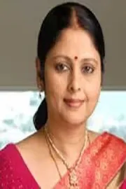 Telangana Govt Gaddar Awards Jury v Members 15 List Here7