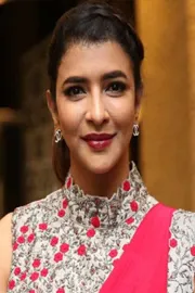Manchu Lakshmi Instagram hacked with a hilarious message for fans9