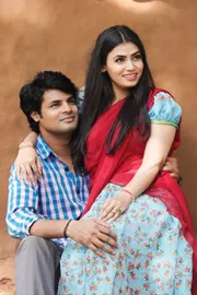 Tollywood Hero Uday Raj About His Movie Madhuram ahead Of Release6