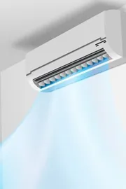 Can Anyone Get a Free New Five Star AC Under PM Modi AC Yojana Here Are the Discounts and Other Details2