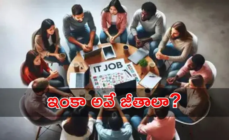 Why Wipro Freshers Salary Has Remained Rs 3 4 LPA For Over A Decade Management Answers