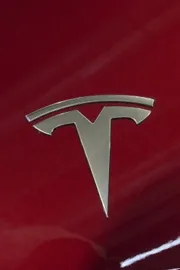 Tesla Model Y Spotted Testing Near Mumbai9