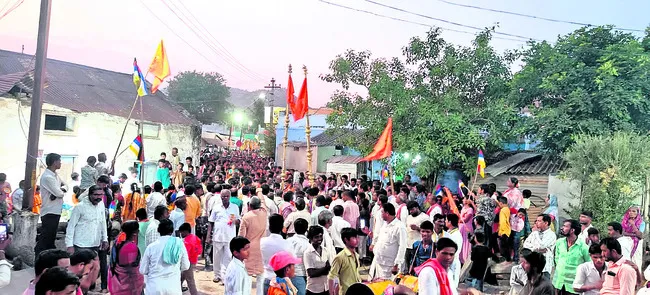 ఉచిత విద్య ప్రవేశాలకు దరఖాస్తుల ఆహ్వానం