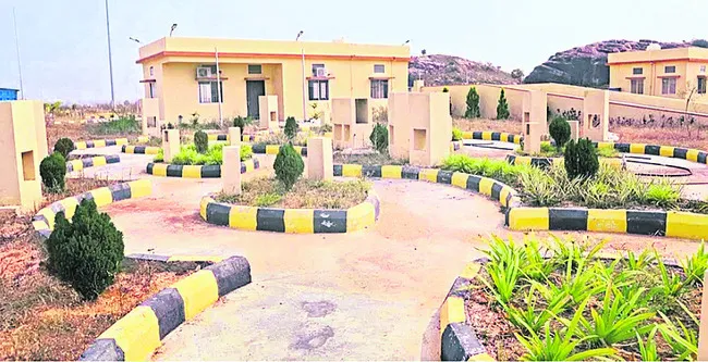 అధోగత