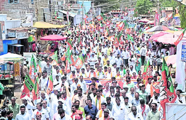 సిద్దూ.. పద్ధతి మార్చుకో 