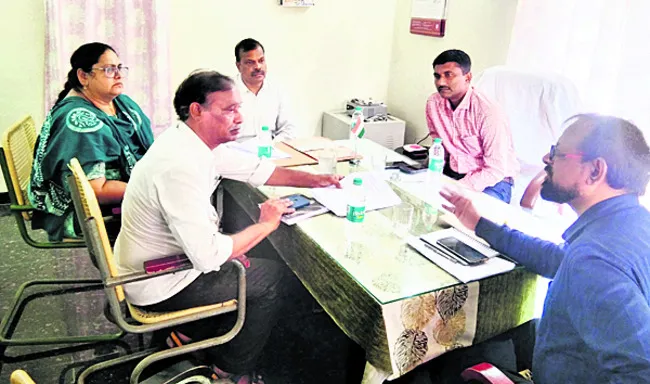 బలగం