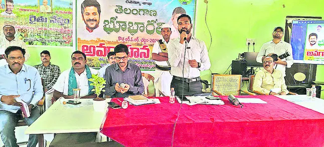 పైలెట్‌ ప్రాజెక్టుగా ‘ఇబ్రహీంపట్నం’