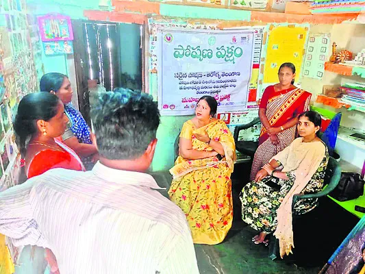 బాలుడి వైద్య పరీక్షల నివేదిక ఆధారంగా చర్యలు