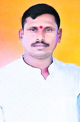 ప్రమాదవశాత్తు బావిలో పడి రైతు మృతి