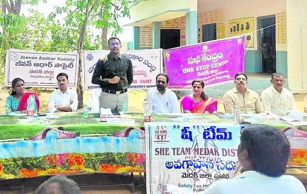 ఓర్వల