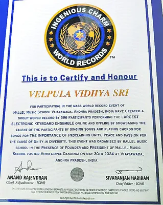 నాన్‌