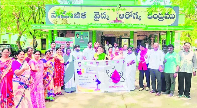 పోషకాహారం, చికిత్సతో క్షయకు చెక్‌
