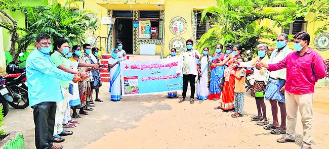 శుక్రవారం శ్రీ 18 శ్రీ ఏప్రిల్‌ శ్రీ 2025
