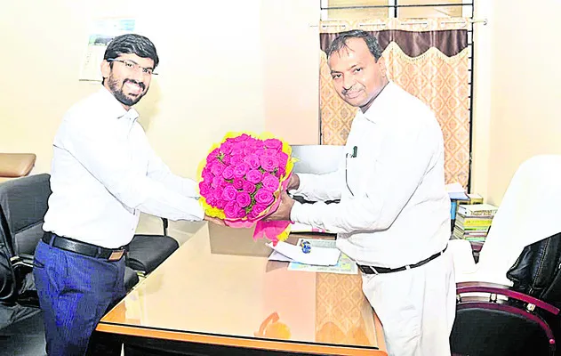 ఎస్పీ
