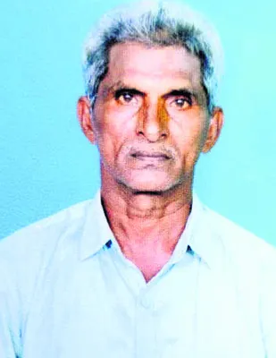 రూ.46.95 లక్షల మిగులుతో జెడ్పీ బడ్జెట్‌ ఆమోదం 