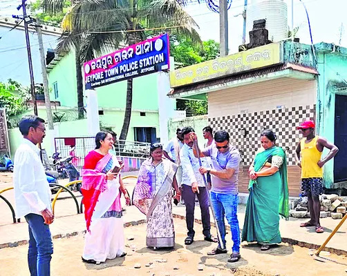 బిజూ 
