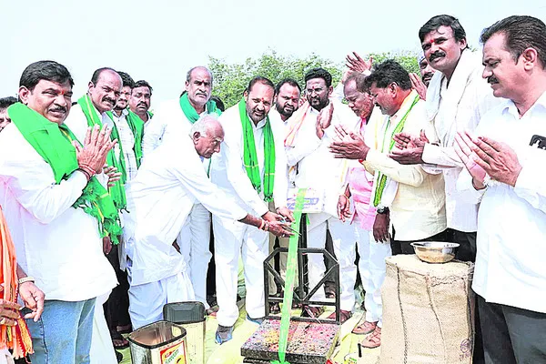 కటింగ్‌ పేరుతో మోసం చేస్తే చర్యలు