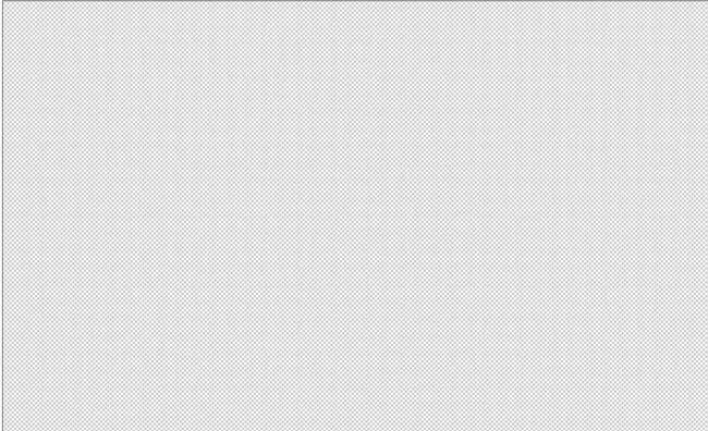 రైతుల
