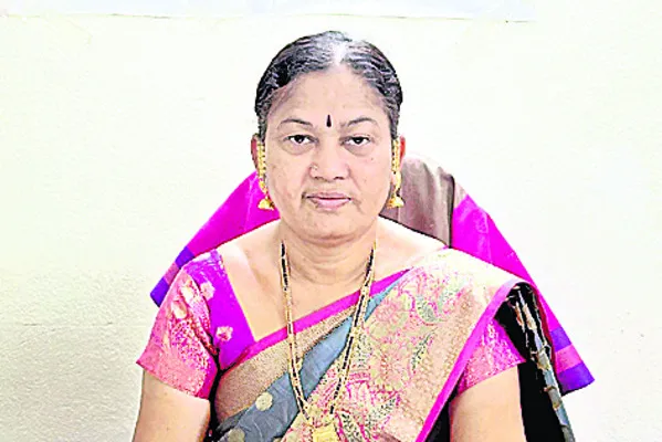 ఇంటర్‌ తప్పిన విద్యార్థులు 22లోగా పరీక్షఫీజు చెల్లించాల